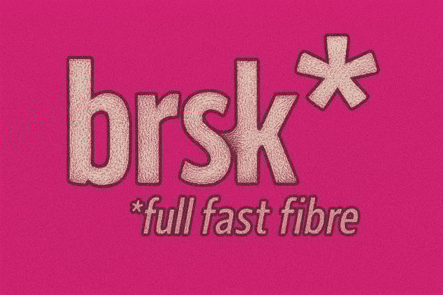 Daily CISO Briefing Note | December 2, 2025