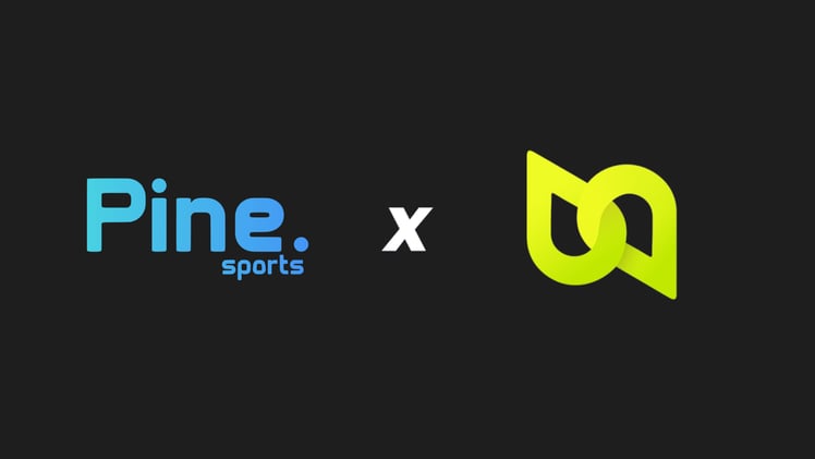 EXCLUSIVE: SharpSports and Pine Sports merge to accelerate consumer AI app, B2B product development