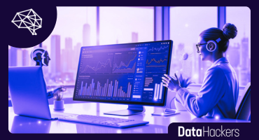 Por que o Manus AI é considerado um divisor de águas na IA?