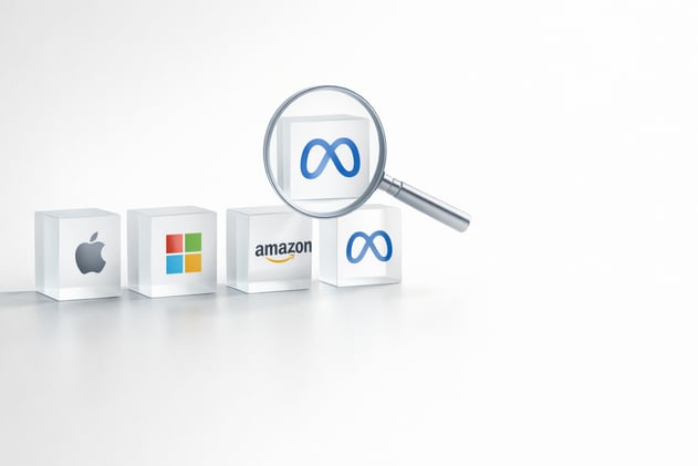 Small Caps' Historic Run, Gold Hits $5,500, Corning's Surprise $6B AI Windfall