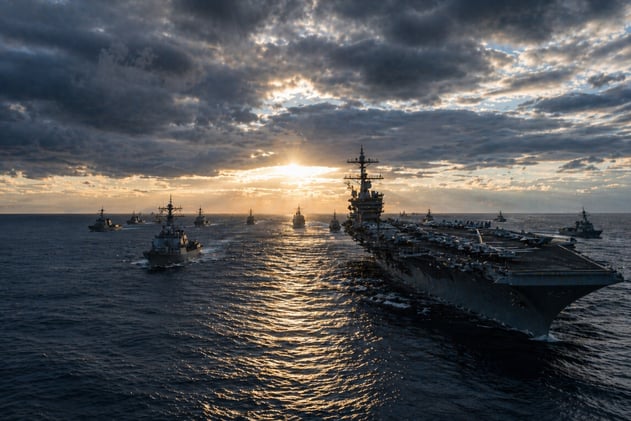 Fed T-Bill Holdings More Than Double to $425B, Japan Confirms a Hike to 1.00%, WTI Breaks $100, and COMEX Silver Withdrawals Run 131% of Delivery Requests: The Debt Super-Cycle Is Losing Control of Its Plumbing