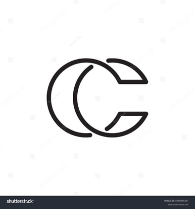 Motivación y Psicología