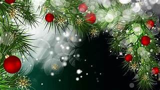 South Placer Holiday Highlights