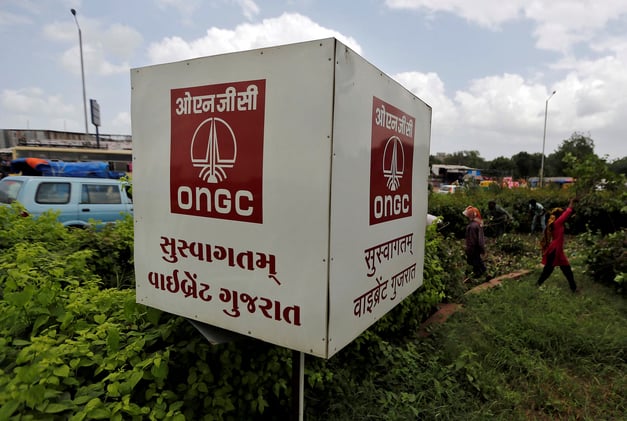 📰Secondary Sanctions on India | Daily India Briefing