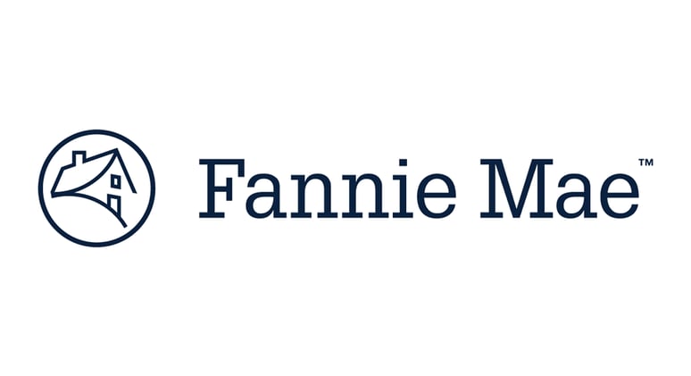 Fannie Mae Accepts Crypto-Backed Mortgages