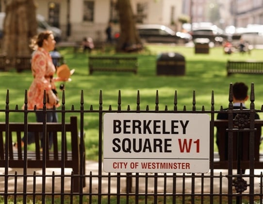 Despite lack of exits, why can't Private Equity kick its UK Wealth obsession?