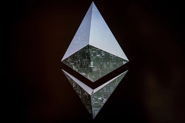 Ethereum Launches Fusaka Upgrade