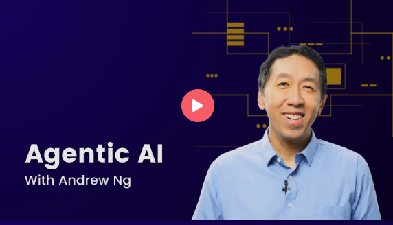 Vibe vs. AI: Who Really Owns the Future of Coding? 