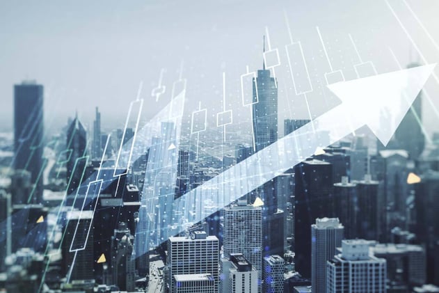 The Tech Platform Unlocking Commercial Real Estate for the Masses
