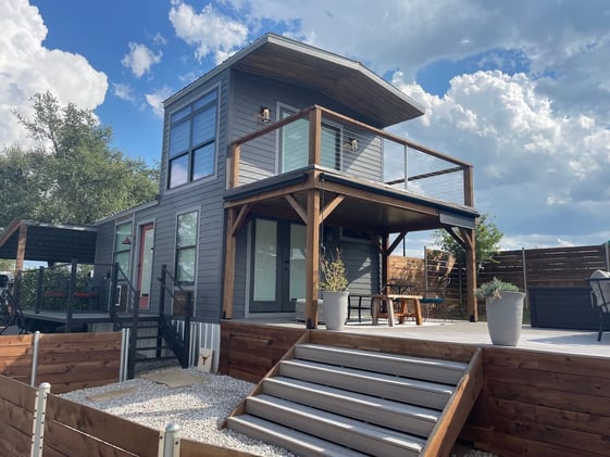 🔥 New BBQ Restaurant, Dog Howl-O-Ween, Underground Concert!