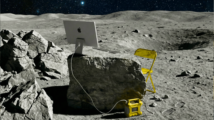 🧂The 10 best AI landing pages 