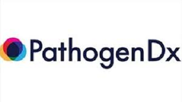 PathogenDx’s New Rapid, Single Test Detects Salmonella and 13 Serotypes in Poultry as Foodborne Illness Remains a Significant Threat to Public Health in the US