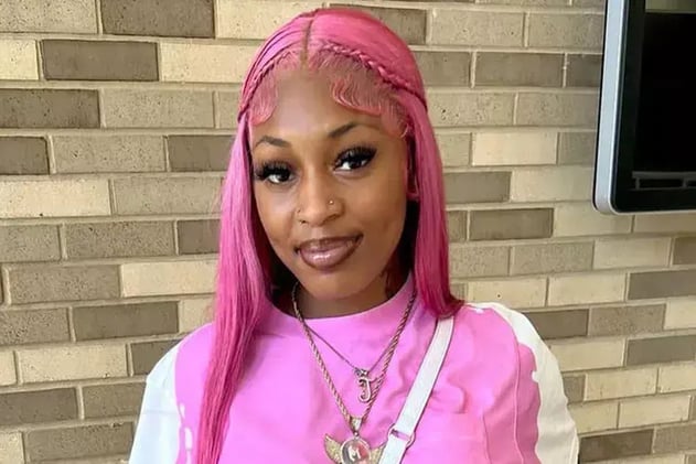 Salty Ginger Talk Newsletter