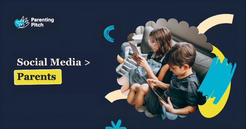 Is YouTube raising your kids? (And are you okay with it?)