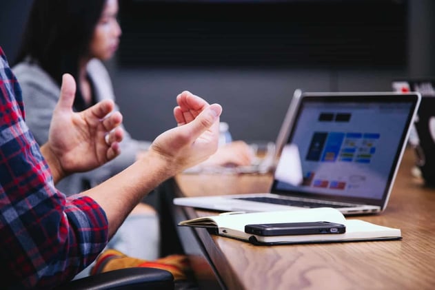 What is the difference between branding and marketing and how do they both affect sales?