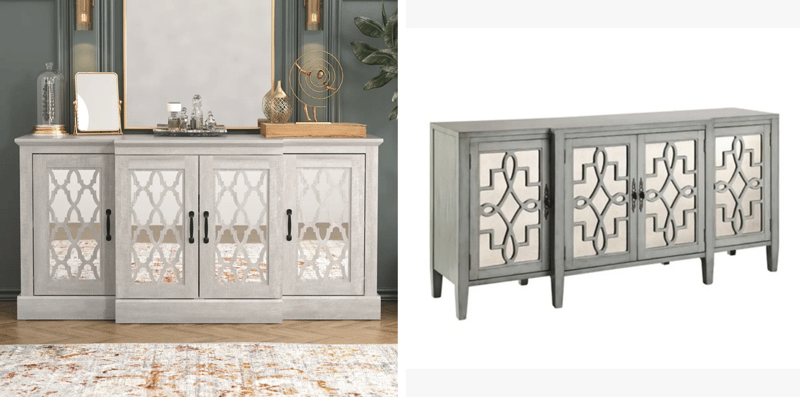 3 Days Only: Way Day Deals You Can’t Miss!