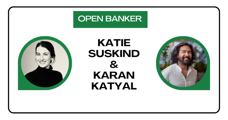 Designing for Delegation: Payments Infrastructure, Policy, and the Age of Agents