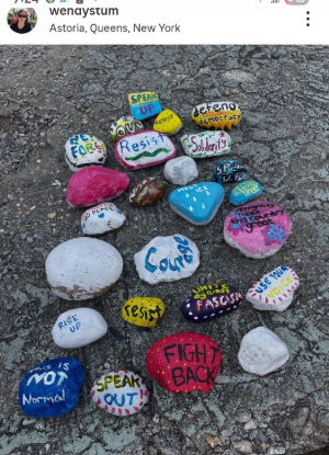 Springville Action - 9/21/25 #34