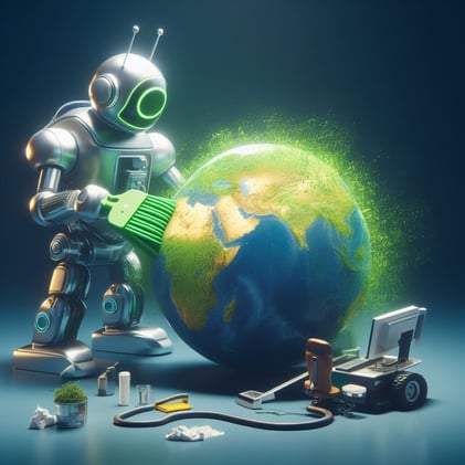 Tech funding daily