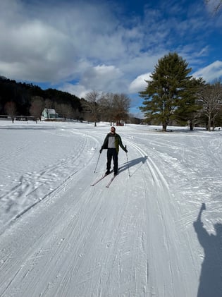 How to Death Grips + My Stems!