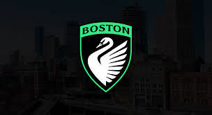 Second Chances Matter