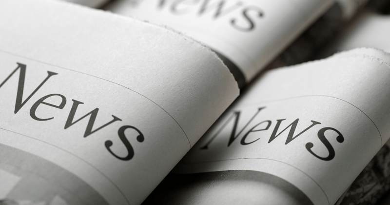 6-Point Checklist to Craft Attention-Grabbing Headlines for Real Estate Agents