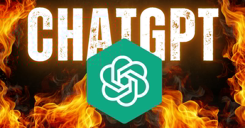 💰 How to Use ChatGPT to Start a Freelance Side Hustle