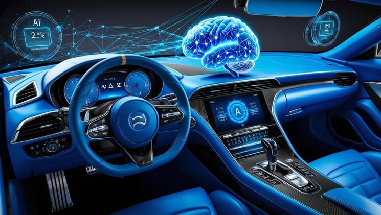 High-Performance AI: Navigating Grok-3's Promise and Caveats