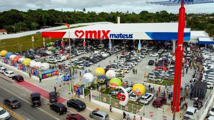 As principais notícias de 24 de novembro de 2025