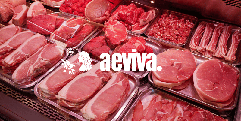 Everything You Need to Know About the Meat You Eat