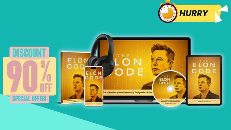 How to Move from Overwhelm to Clarity in The Elon Code Reviews 2025: A Reliable Solution You Can Trust