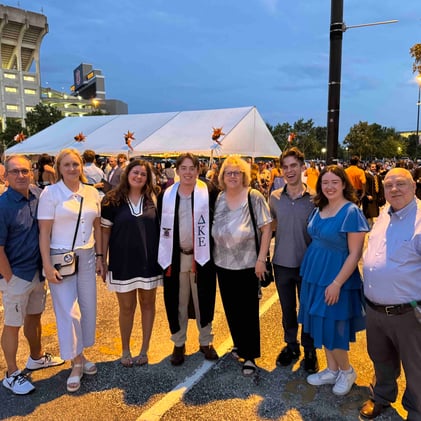 📜 History in the Making 8/10/25