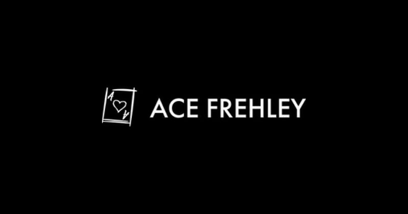 PCJ Fri Oct 17: A salute to The Spaceman: KISS guitarist Ace Frehley dies at 74