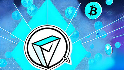 ❇️ Cripto con luz verde en Telegram
