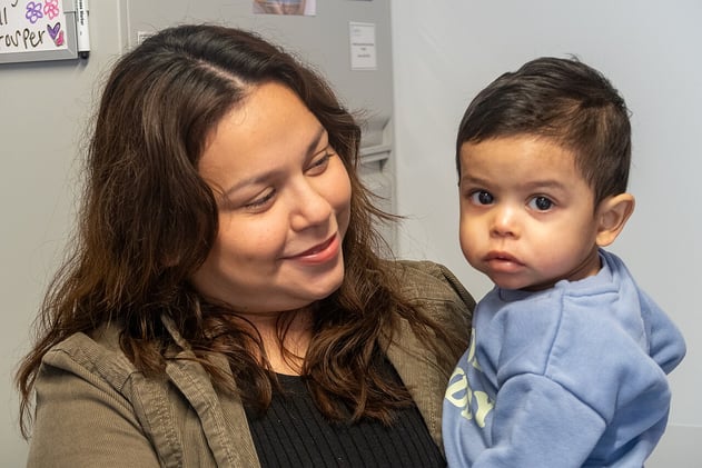 Tell Congress: Stop Starving Families to Fund War