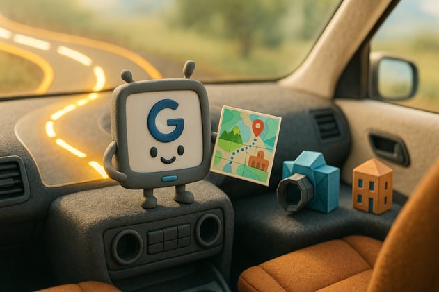 Amazon Launches Free AI Tool to Help Authors Translate Books