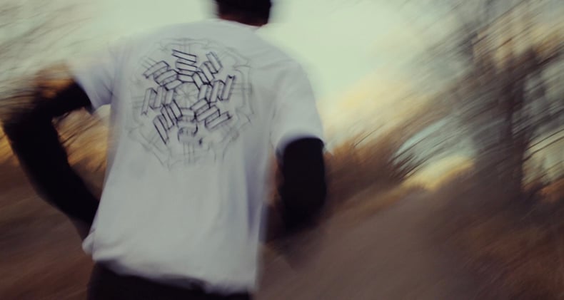 Shop the Solstice Collection