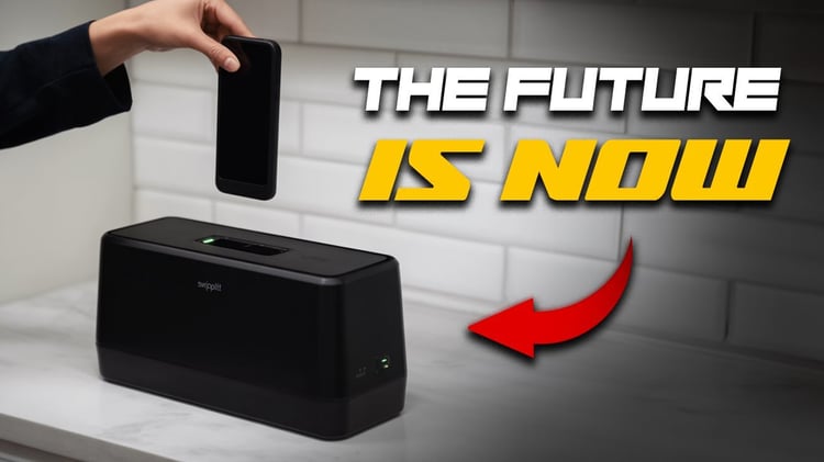 7 Cool New Gadgets Worth Picking Up in 2025