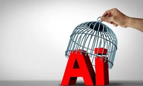 OpenAI subpoenas six AI safety nonprofits.