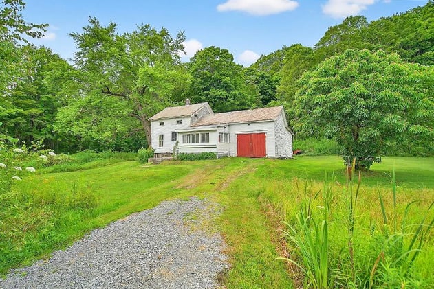 Free Weekly Eye Candy