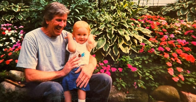 February 2026 Newsletter