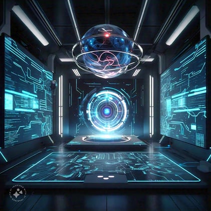 This week in AI October 10th, 2024