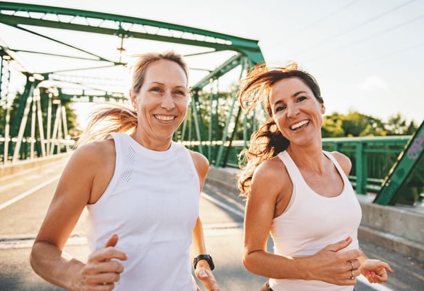 How Quickly Can You Lose Weight and Maintain It?