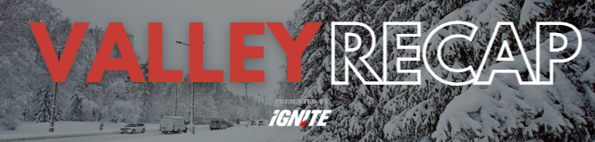 ✅ AI Reality Check for Enterprise? BA Statups Secured $1.5B in Dec 💰 Enteprise AI Day Dec 11 📍