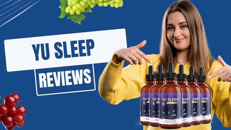 ๐ How to Use Yu Sleep: A Step-by-Step Guide to Better Sleep ๐งโโ๏ธ