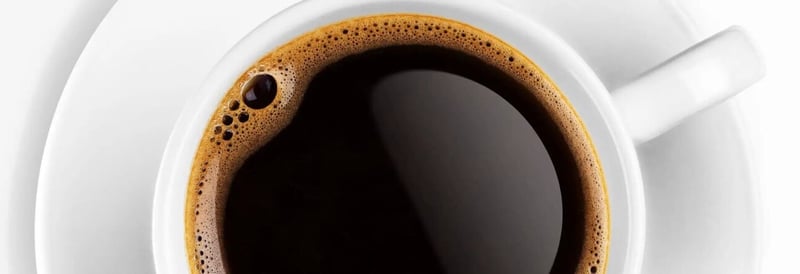¿Tomás café? Es probable que vivas más