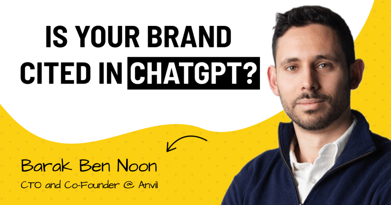 LLM Brand Visibility: How Brands Get Discovered in the Era of ChatGPT