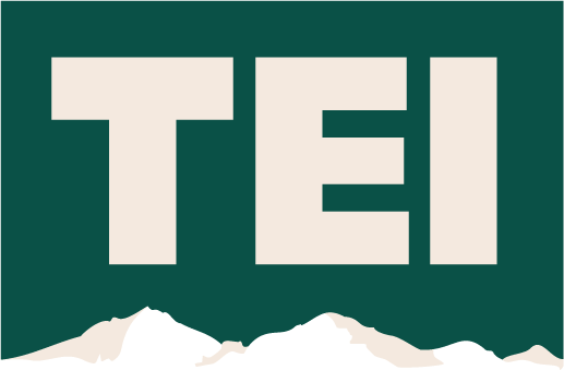 A New Way to Beat Citizens United