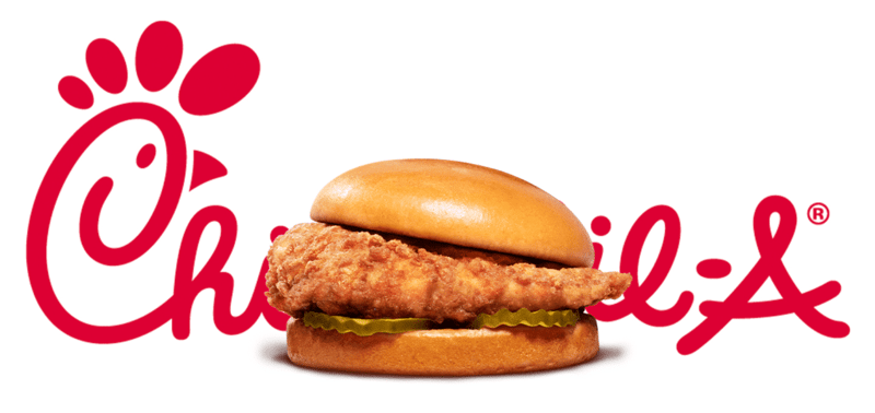 Chick-fil-A seeks to replace Red Lobster in Naples with a new eatery