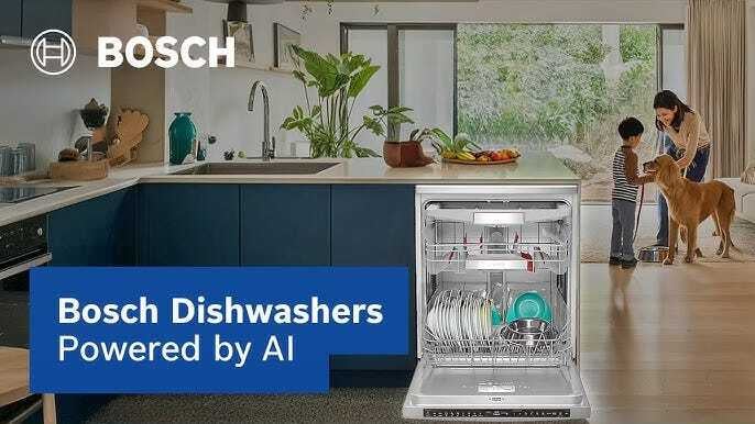 When we buy a dishwasher, we accept that it will act without continuous human supervision. We do not stand over it, instructing it when to rotate its arms or when to release detergent.